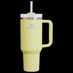 The Quencher H2O FlowState‚Ñ¢ Tumbler 40oz