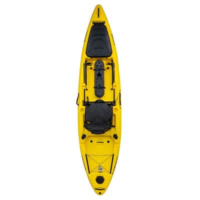 viking fishing kayak