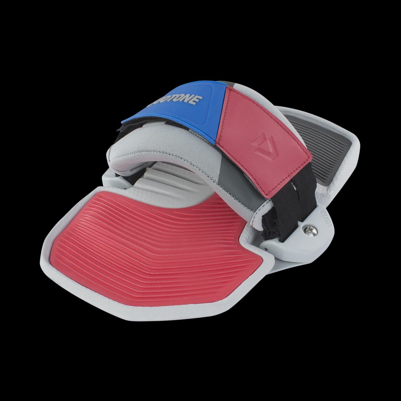 Binding vario combo &#39;23, Size: S-XL