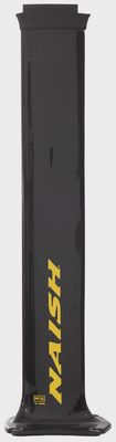 Carbon 35 foil mast