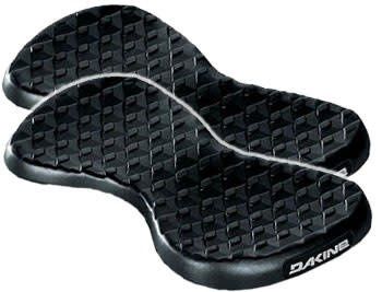 Dakine 2008 boost deckpad w plate