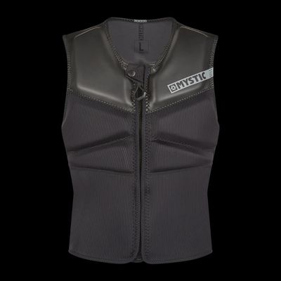 Block Impact Vest fz kite