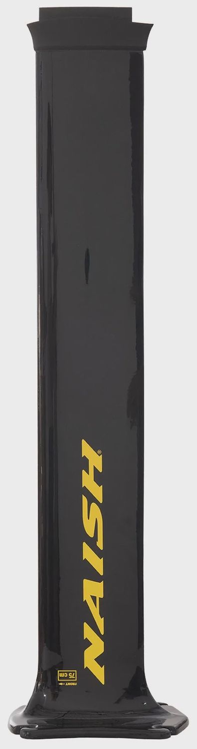 Carbon 35 foil mast, Size: 75cm