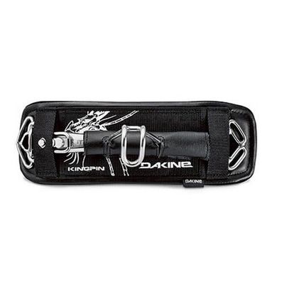 Dakine 10&quot; kingpin spreader bar