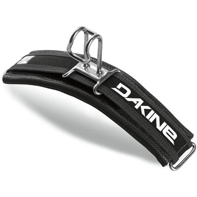 Dakine maniac spreader bar/pad