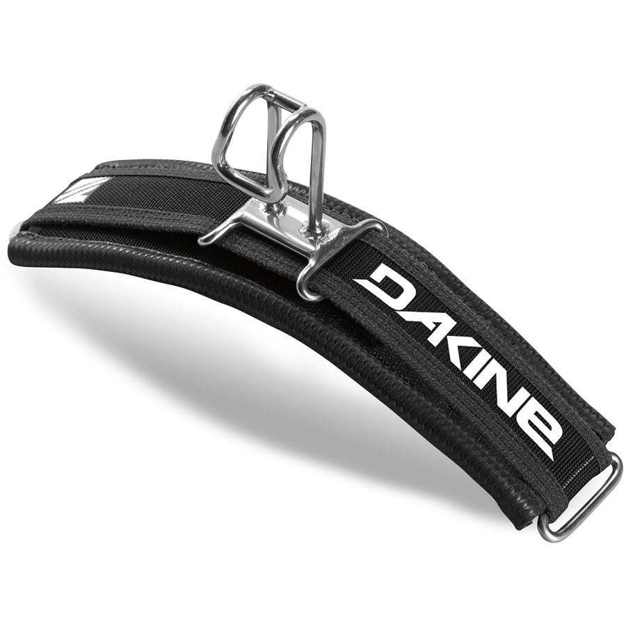Dakine maniac spreader bar/pad, Size: 12&quot;