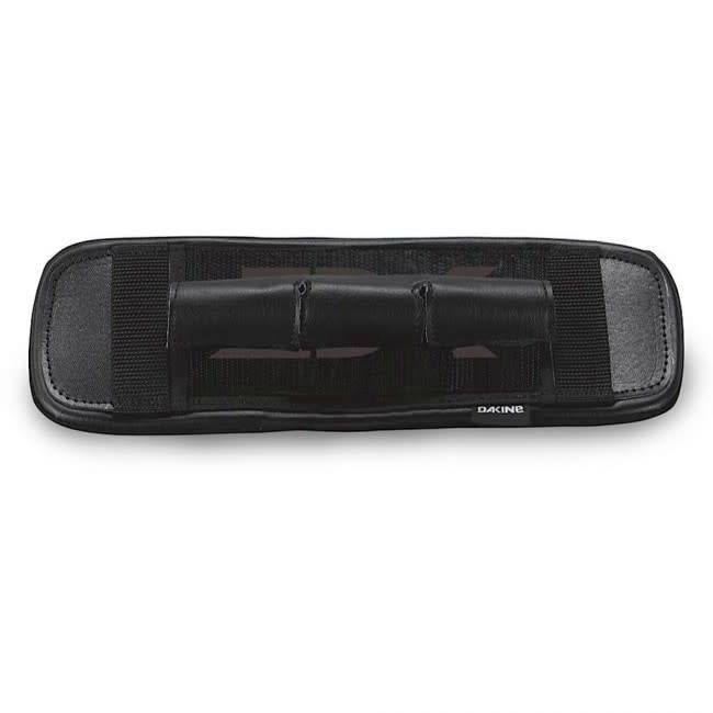 Dakine spreader bar pad