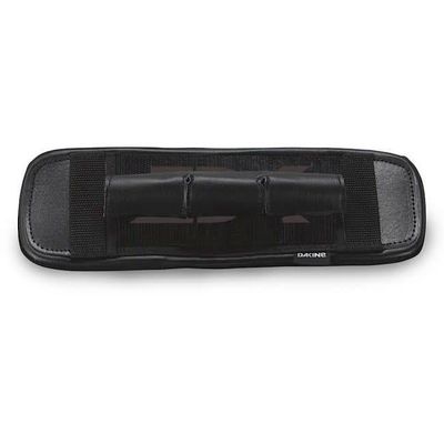 Dakine spreader bar pad