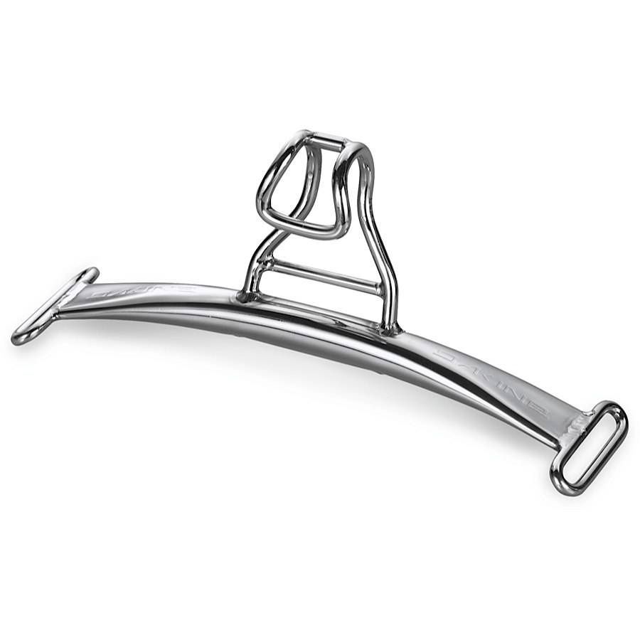 Dakine spreader bars, Size: 12&quot;