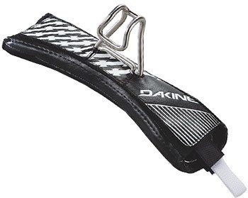 Dakine spreader bar/pad, Size: 12&quot;