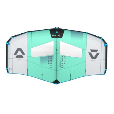 Duotone  slick foil wing 2022