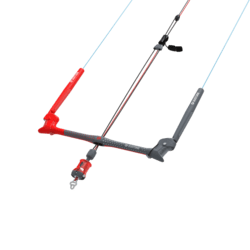 Duotone 2021 trust quad bar