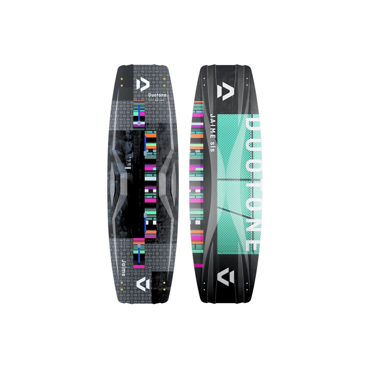 Duotone Jaime SLS 2022, Size: 139