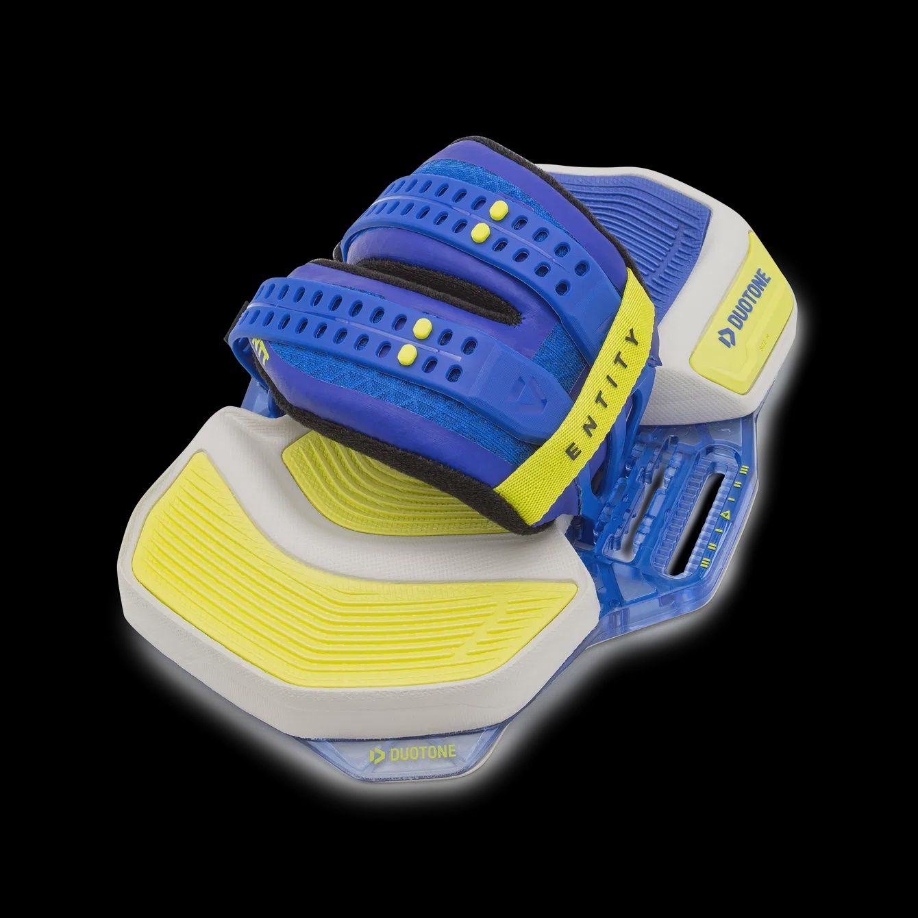 Entity ergo 2024  binding, Size: L