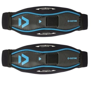 Duotone surfstrap w washers and screws