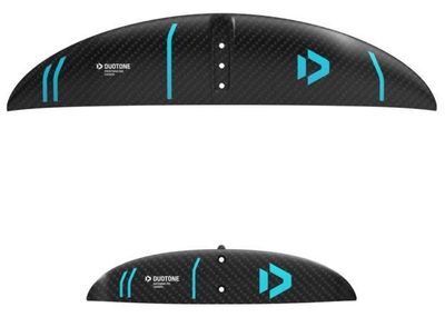 Duotone wing set gt carbon