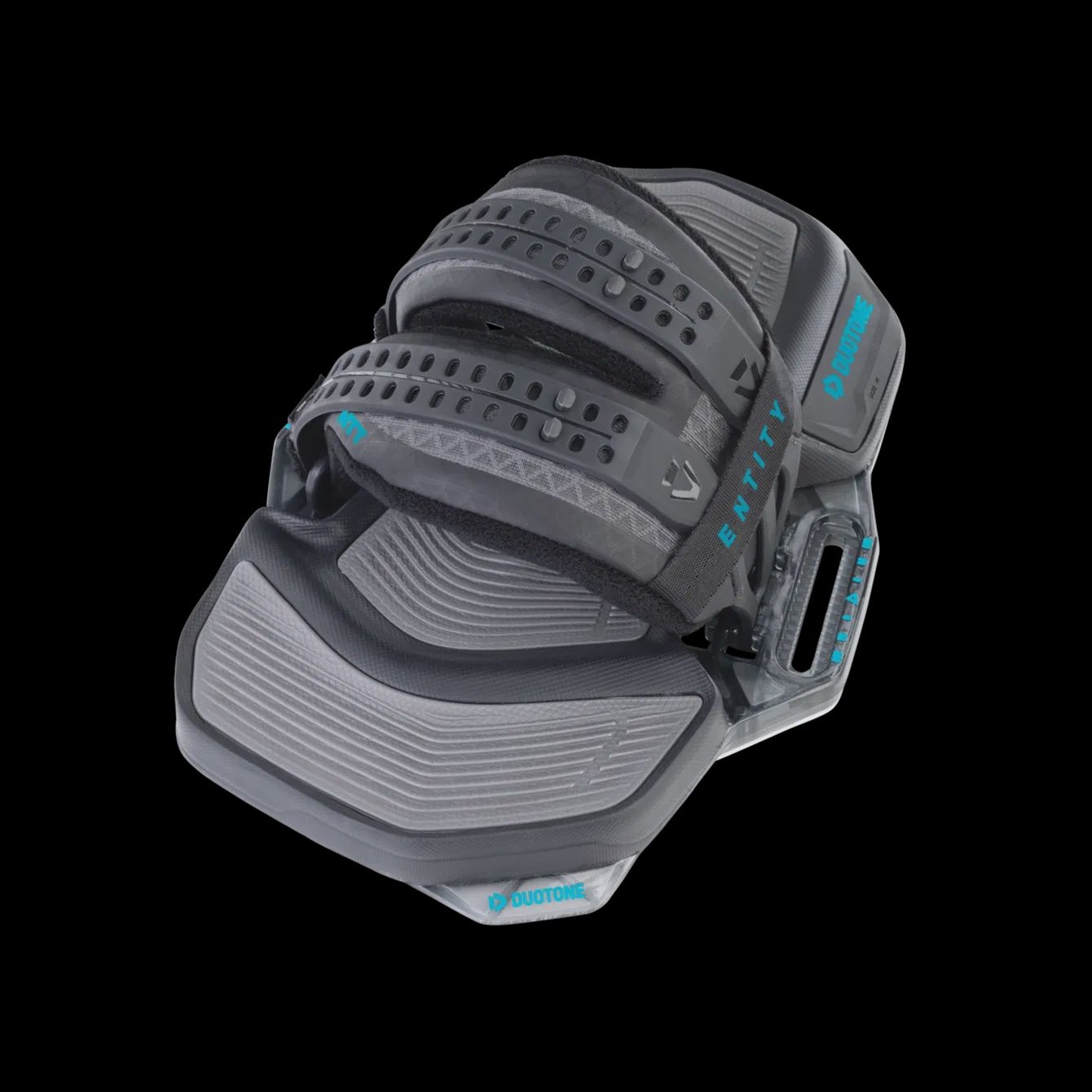 Entity ergo 2025, Size: M