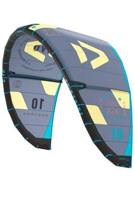 Evo 2022/3 kite