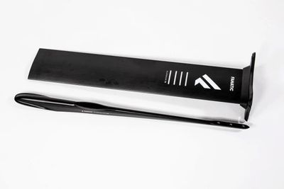 Fanatic foil mast-fuselage set 3.0
