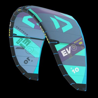 Evo SLS 2024 kite