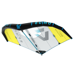 Foil 2020 Echo Wing with boom