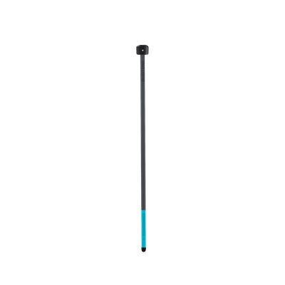 foil miniboom platinum