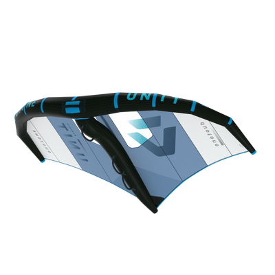 Foil Wing 2020 Unit