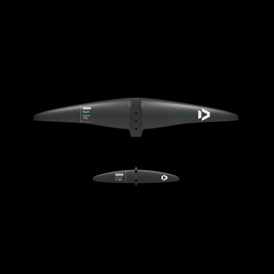 Foil wing Set Glide 2.0 SLS