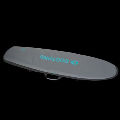 Foilboard boardbag