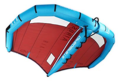 Freewing Air V2