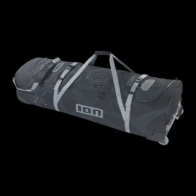 Gearbag Tec golf