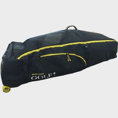 Golf kite bag