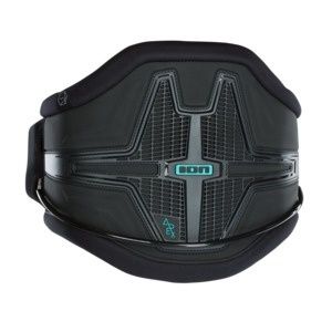 Ion 2019 Apex 7