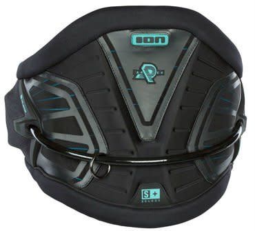 Ion 2018 apex select harness