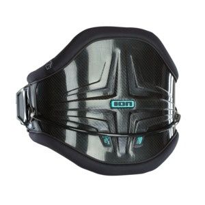 Ion 2019 Apex Curv 10, Color: black, Size: XL