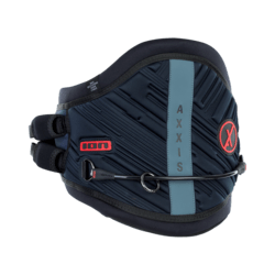 Ion axxis waist harness