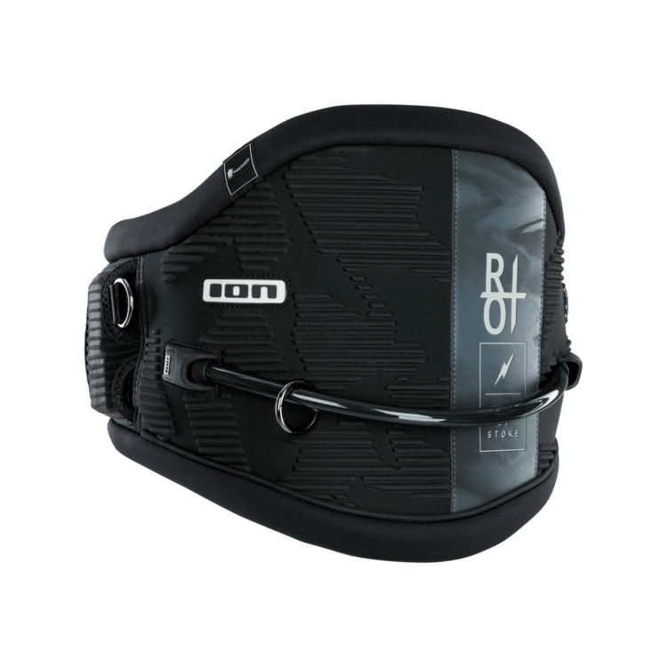 Ion riot 9 waist 2020 harness