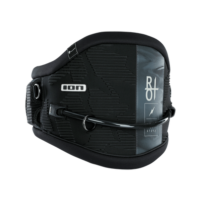 Ion riot 9 waist 2020 harness