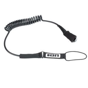 Ion twintip Board leash
