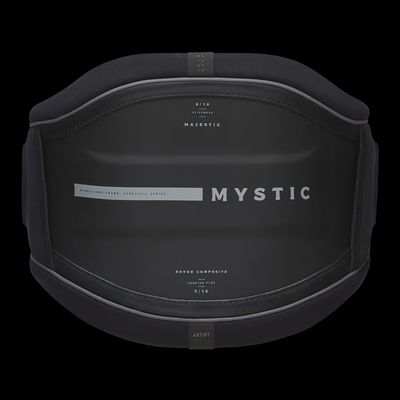 Majestic waist harness