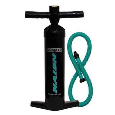 Naish kite pumps