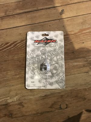 Naish pulley