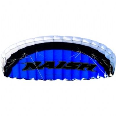 Naish Xeon trainer kite