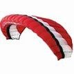 Naish Xeon trainer kite, Color: Red
