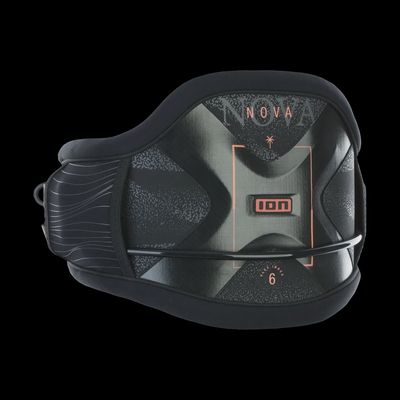 Nova waist &#39;24 harness