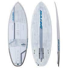 S26 hover kite crossover, Size: 5&#39;2&quot;