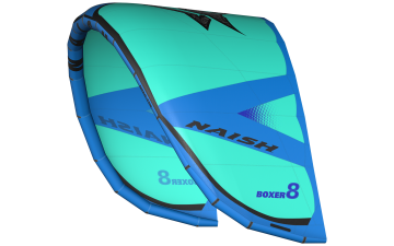 S26 Boxer, Color: teal, Size: 9m