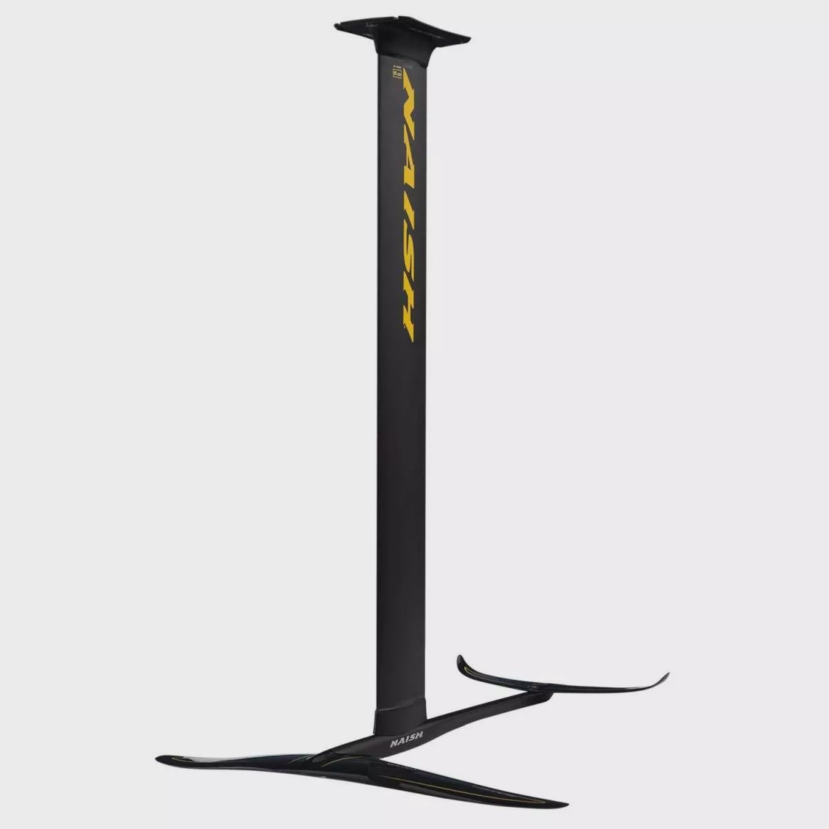 S26 kite foil complete, Size: 969/85