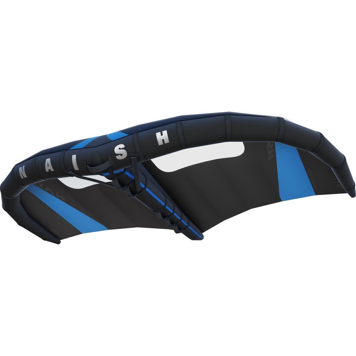 S26 wing-surfer