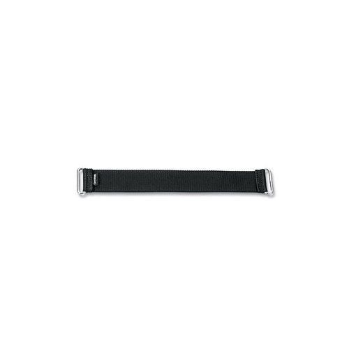 Sliding bar kit S